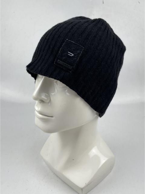 Diesel diesel beanie hat tc50