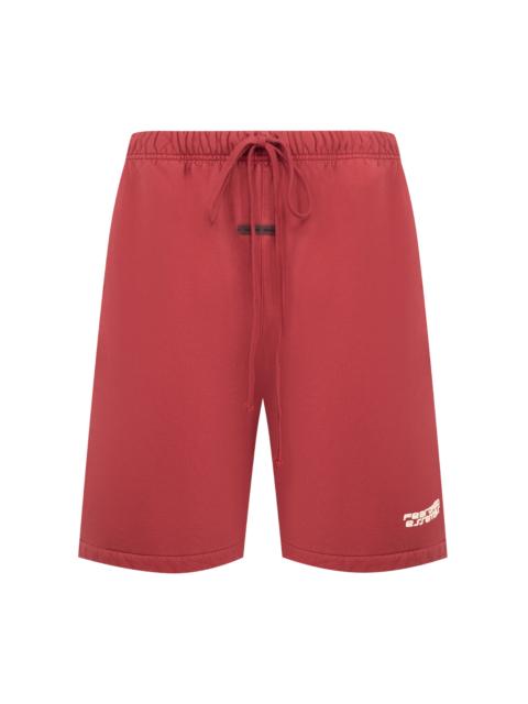 Fear of God RELAXED SWEATSHORT