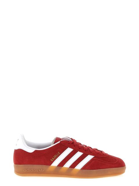 adidas Originals 'Gazelle Indoor' sneakers