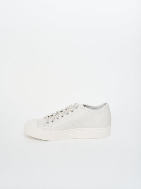 SOFIE D'HOORE Folk Sneaker - Cloud
