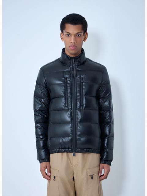 Moncler Grenoble Moncler Grenoble Men Orres Bomber Jacket