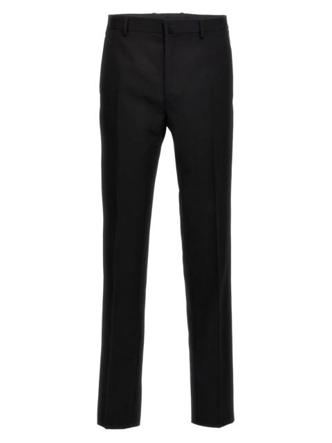 Lanvin Tuxedo pants