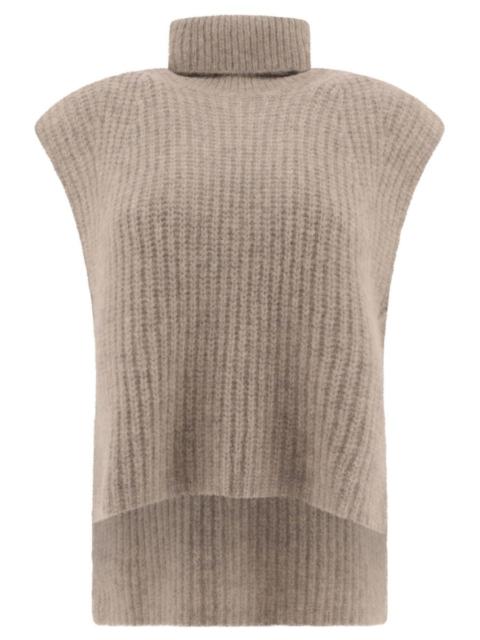 Isabel Marant Étoile "Megan" Turtleneck Sweater