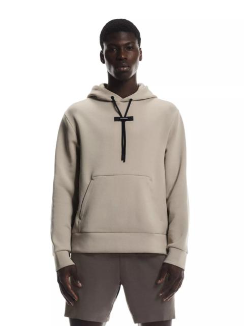 On On Men's Focus Tech Hoodie