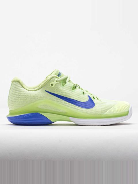 Nike Nike Vapor 12 Women's Light Liquid Lime/Sapphire
