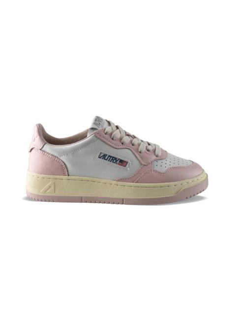 Sneakers Medalist
