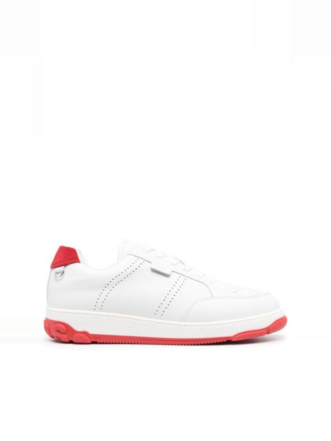 Essential Nami low-top sneakers