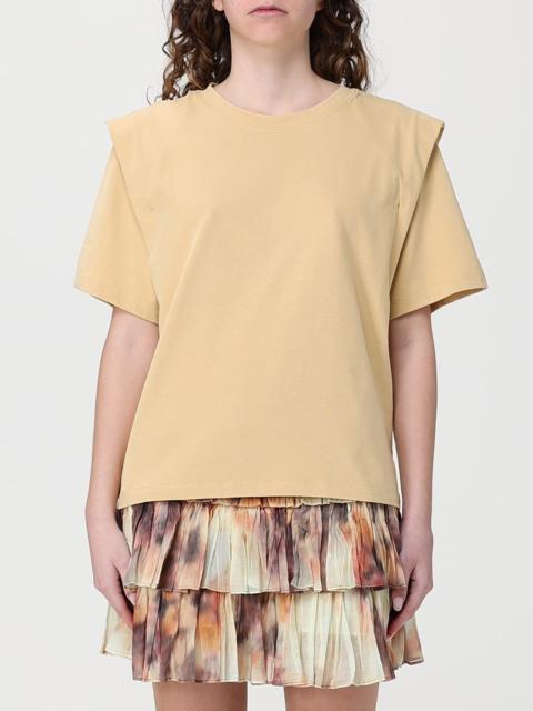 Isabel Marant T-shirt woman Isabel Marant