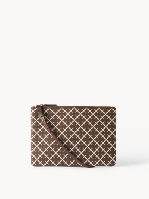 BY MALENE BIRGER Ivy purse