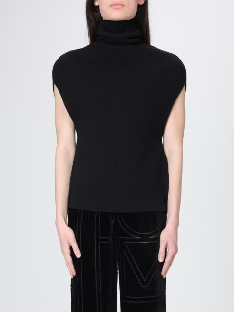 TOTEME Sweater woman Toteme