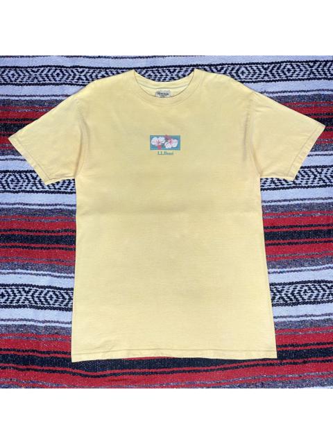 Other Designers L.L. Bean - Vintage L.L.Bean Shirt L.L.Bean Outdoor Life Brand