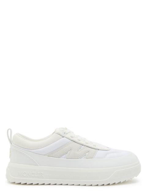 adidas adidas originals ZX 750 'Dark Cream' GW4211 - GW4211