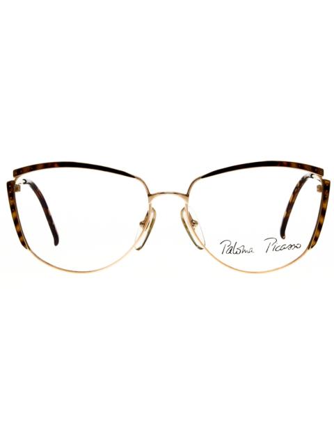 Other Designers Paloma Picasso 3756 41