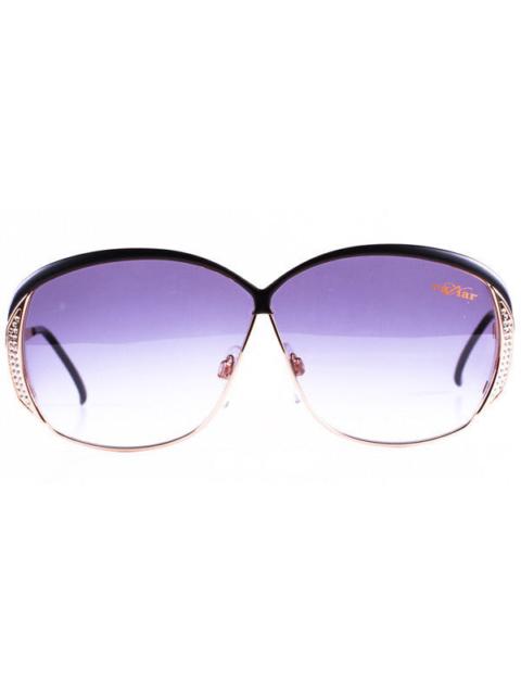 Other Designers Caviar 6290 24