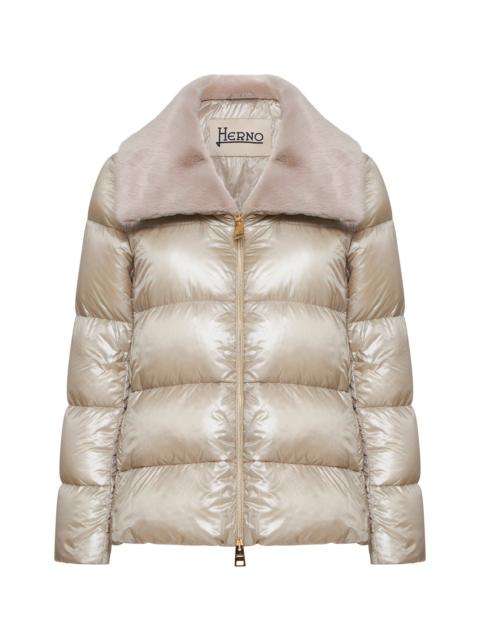 Herno Herno Women Bomber Ultralight