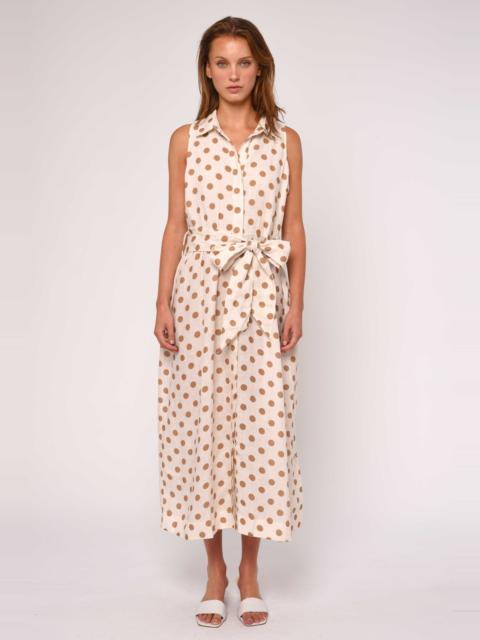 Love the Label Arlene Dress