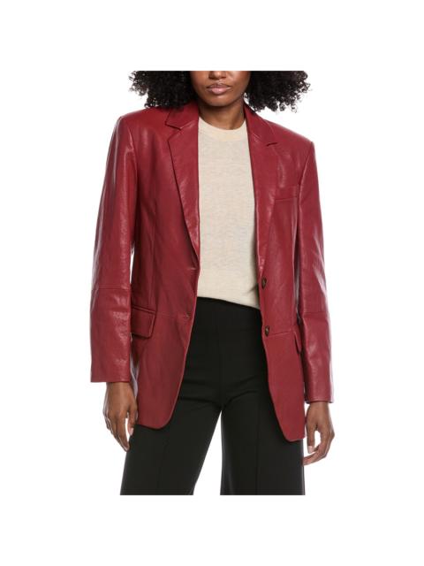 Brunello Cucinelli Brunello Cucinelli Jacket