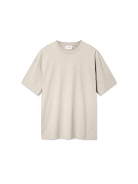 Axel Arigato Honor T-Shirt