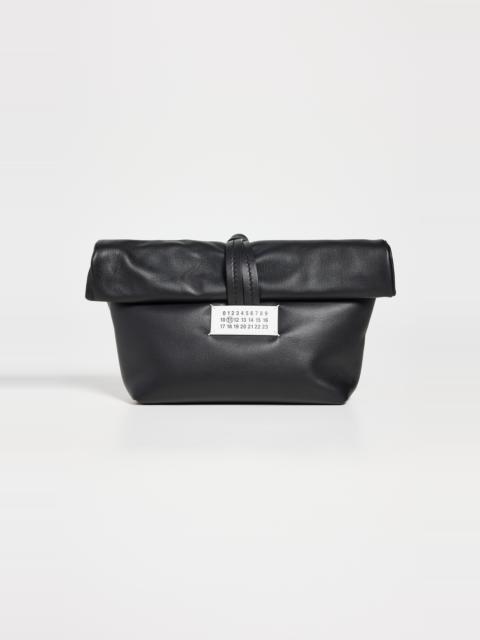 Maison Margiela Clutch Bag