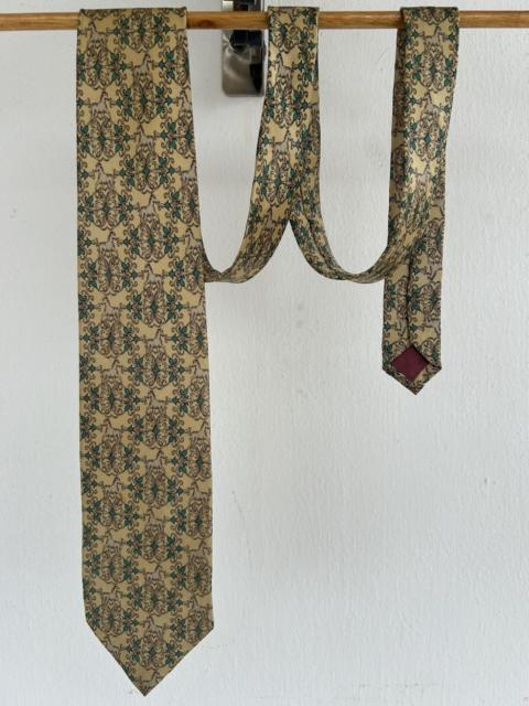 Other Designers Other - Secill Lamon Vintage Tie