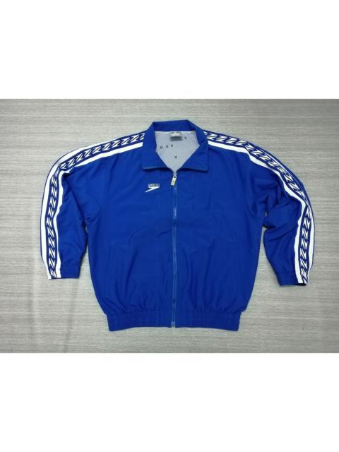 Other Designers Mizuno × Speedo × Vintage - Vintage SPEEDO Side Tape By MIZUNO