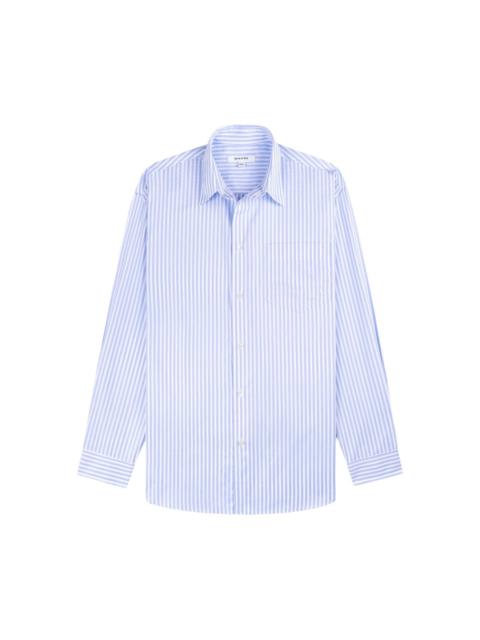 SRC shirt