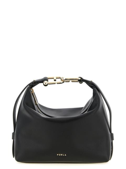 FURLA 'Furla Tonie' mignon shoulder bag