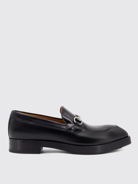 Loafers men Gucci