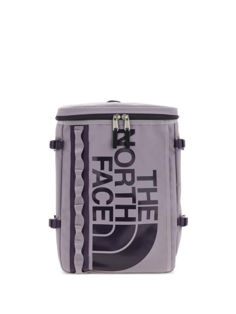 The North Face The North Face  Base Camp Fuse Box Backpack