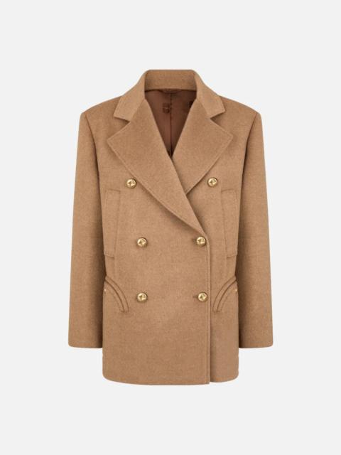 BLAZÉ MILANO Sealady Coat