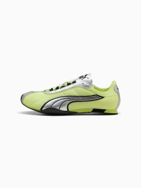 PUMA H-Street OG Men's Sneakers