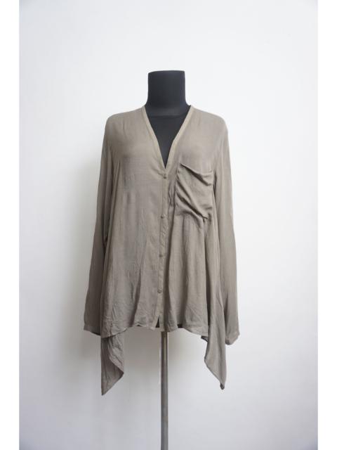 Helmut Lang Cardigan