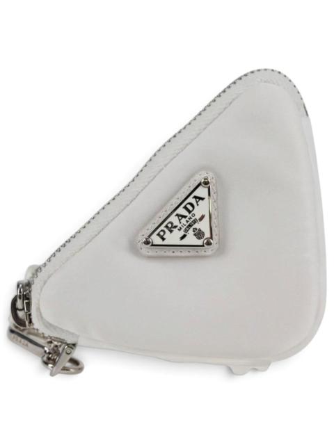 Prada Handbag