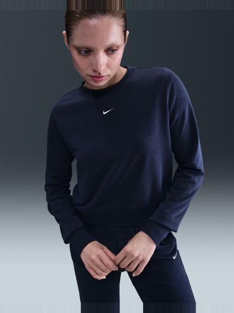 Nike Nike Sportswear Chill Terry Women's Crew-Neck French Terry Sweatshirt