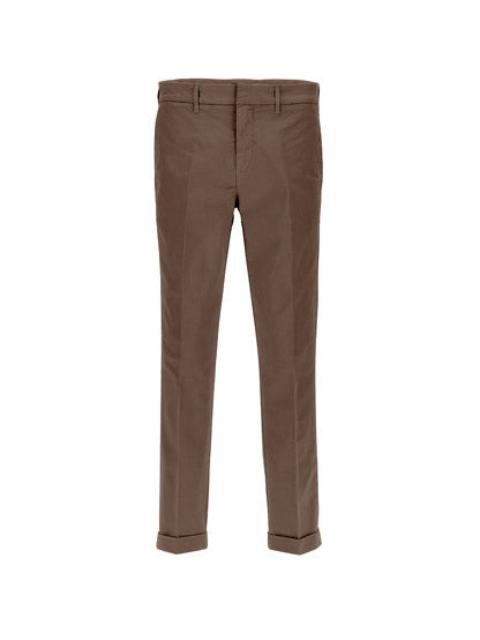 Other Designers Fay Men Trousers