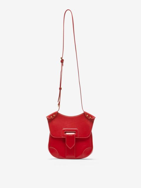 N°21 CABIRIA SHOULDER BAG