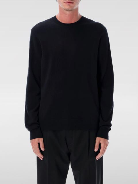 Comme Des Garçons Sweater men Comme Des Garcons