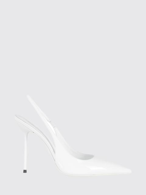 PARIS TEXAS Shoes woman Paris Texas