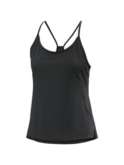 Arc'teryx Silene Tank