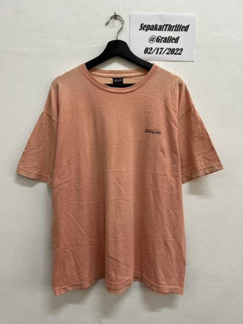 Patagonia 🔥STEAL🔥 Patagonia Tee Shirt