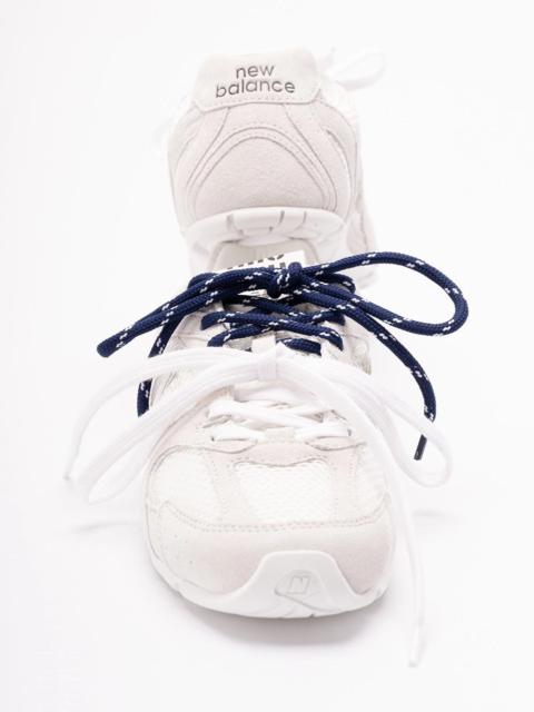 Miu Miu Miu Miu Women `New Balance X Miu Miu 530Sl` Sneakers