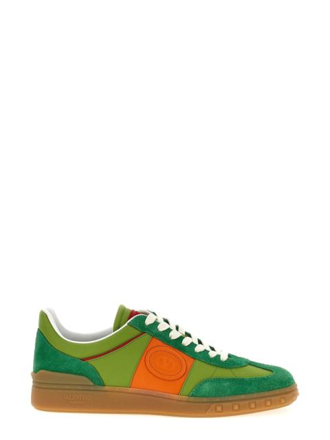 Valentino Valentino Garavani 'Upvillage' sneakers