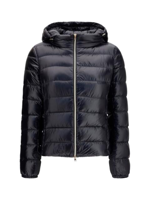 Herno Herno Women Giada Down Jacket