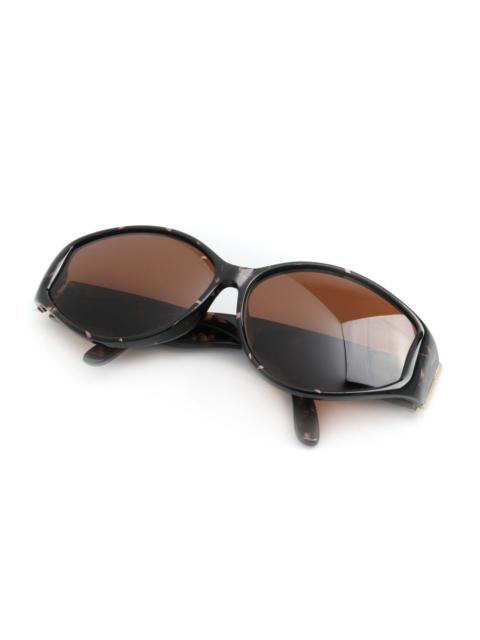 Dior Christian Dior 2021A 93