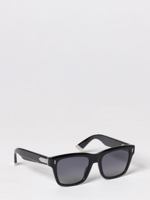 Dior Dior Sunglasses Men Black