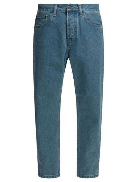 Carhartt Carhartt Wip Jeans