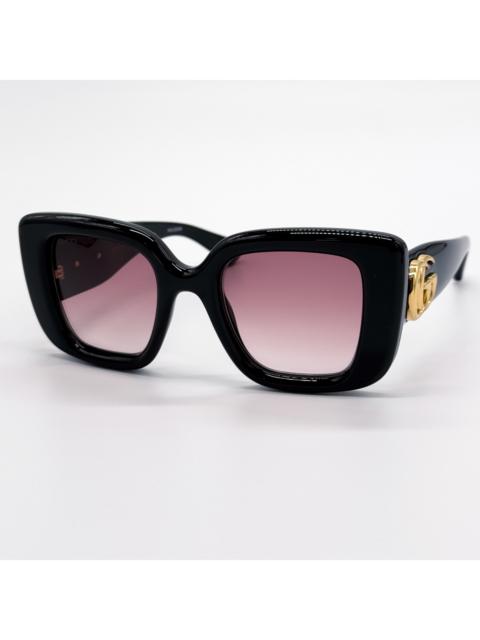 GUCCI GUCCI GG1975S 001