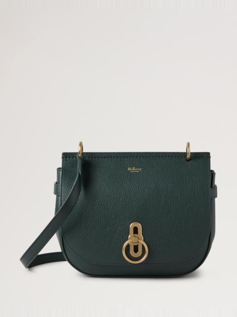 Mulberry Amberley Satchel
Mulberry Green Small Classic Grain