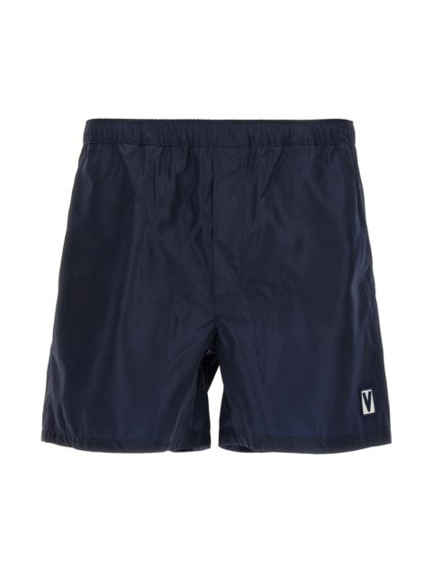 Valentino Valentino Garavani 'Chez Valentino' Swimsuit