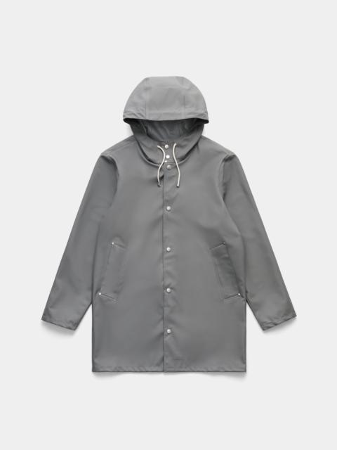 stutterheim 0